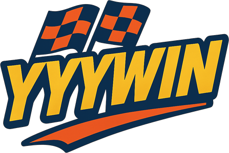 yyywin Logo